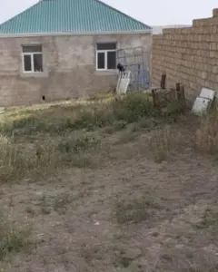 Müstakil Ev, Villa Satılık