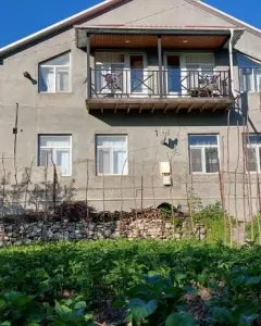 Kiralık