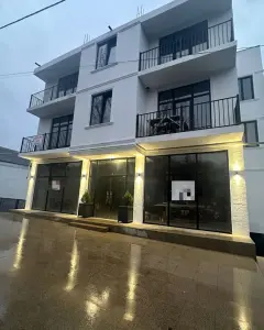 Diğer Ticari Kiralık