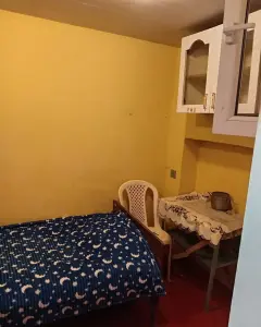 Daire Kiralık