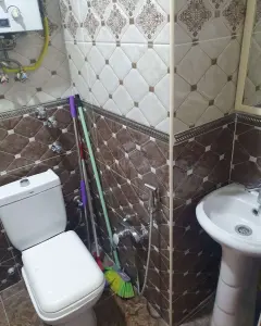 Ofis Kiralık