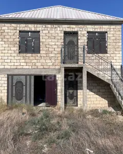 Müstakil Ev, Villa Satılık