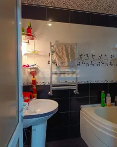 Müstakil Ev, Villa Satılık