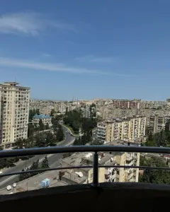 Daire Satılık