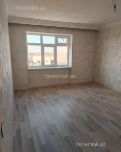 Daire Satılık