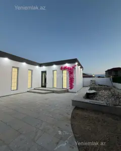 Müstakil Ev, Villa Satılık