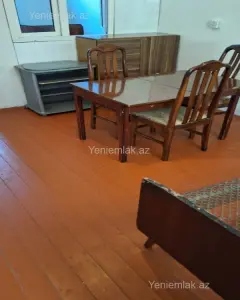 Müstakil Ev, Villa Kiralık
