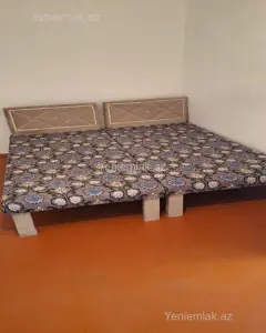 Müstakil Ev, Villa Kiralık