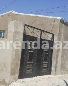 Müstakil Ev, Villa Satılık
