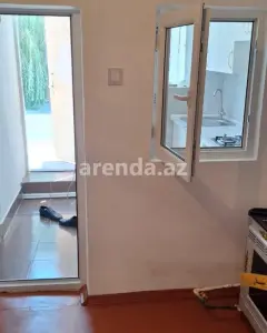 Müstakil Ev, Villa Kiralık
