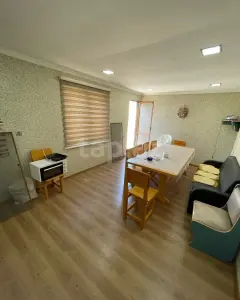 Müstakil Ev, Villa Satılık