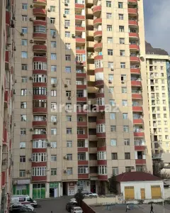 Daire Kiralık