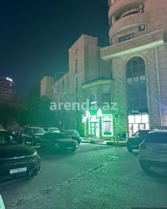 Daire Kiralık