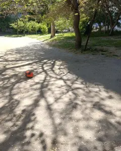 Arsa Satılık