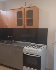 Kiralık