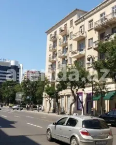 Daire Kiralık