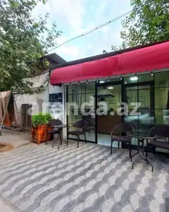 Diğer Ticari Satılık