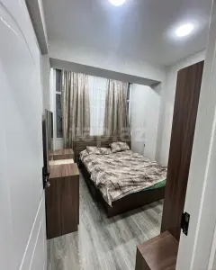 Daire Kiralık