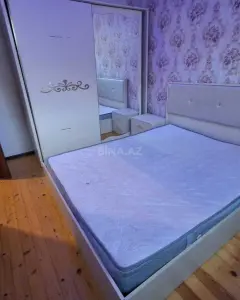 Müstakil Ev, Villa Kiralık