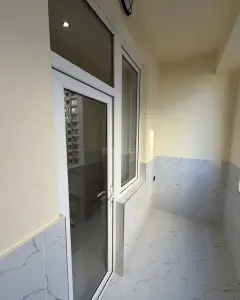 Daire Kiralık