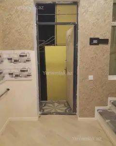 Müstakil Ev, Villa Satılık