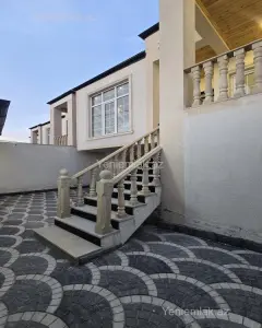 Müstakil Ev, Villa Satılık