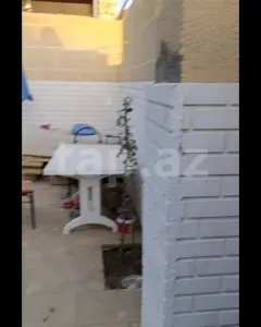 Müstakil Ev, Villa Satılık