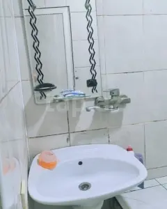 Daire Kiralık