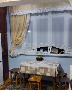 Daire Satılık