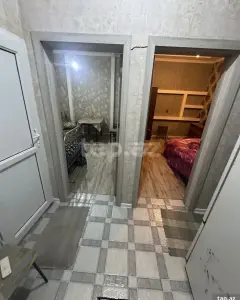 Müstakil Ev, Villa Kiralık