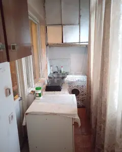 Daire Kiralık