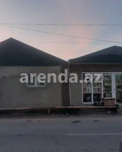 Müstakil Ev, Villa Satılık