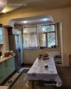 Daire Satılık