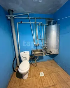 Daire Kiralık