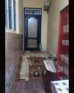 Kiralık