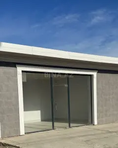 Diğer Ticari Kiralık