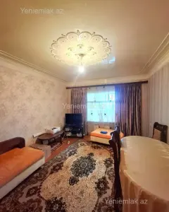 Daire Satılık
