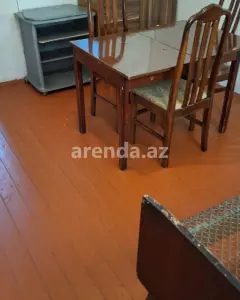 Müstakil Ev, Villa Kiralık