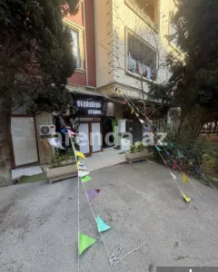 Diğer Ticari Satılık