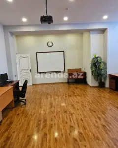 Diğer Ticari Kiralık