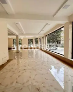 Diğer Ticari Satılık