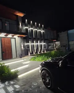 Müstakil Ev, Villa Satılık