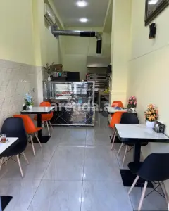 Diğer Ticari Kiralık
