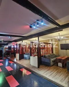 Diğer Ticari Kiralık