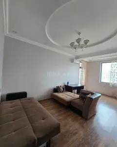Daire Kiralık