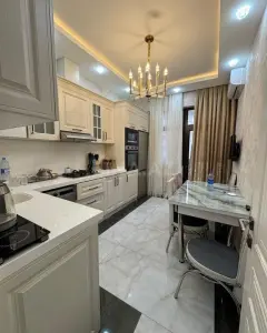 Müstakil Ev, Villa Kiralık
