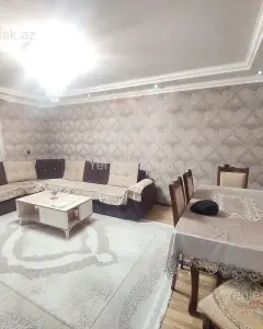 Daire Satılık