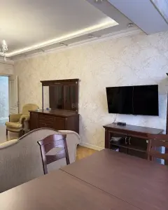 Daire Kiralık