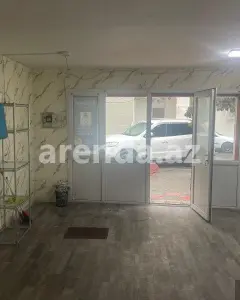 Diğer Ticari Kiralık