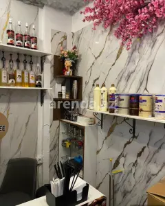 Diğer Ticari Kiralık